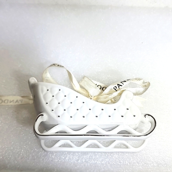 2014 Pandora Sleigh - Picture 5 of 6